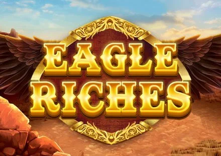 Eagle Riches
