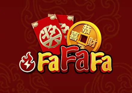 Fa Fa Fa