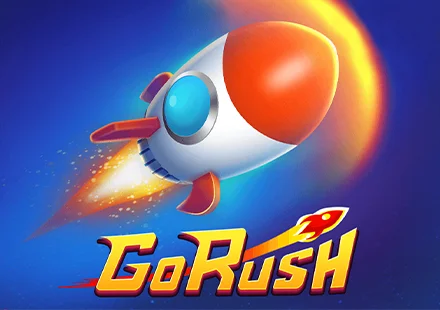 Go Rush