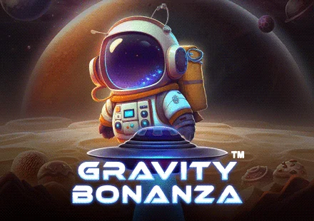 Gravity Bonanza