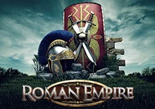 Roman Empire