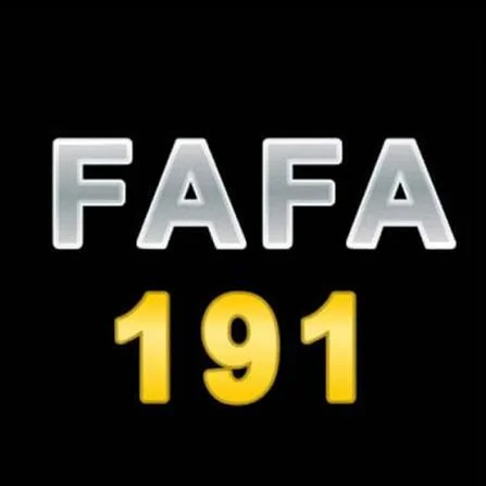Fafa191