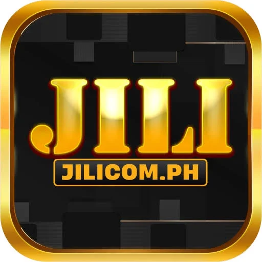 Jilicom